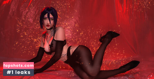 Xenon gallery photo #2230