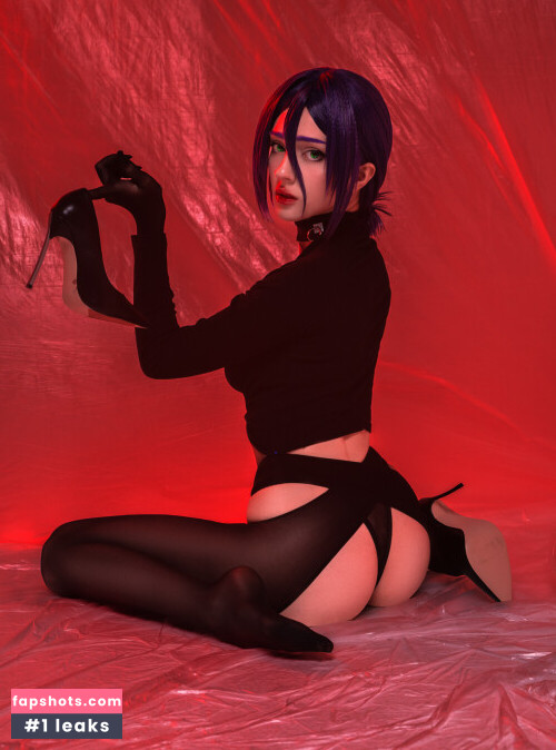 Xenon gallery photo #2231