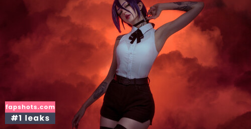 Xenon gallery photo #2232