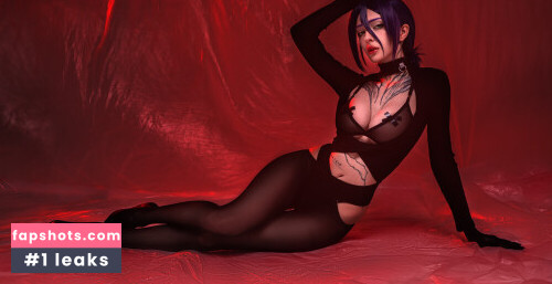 Xenon gallery photo #2233