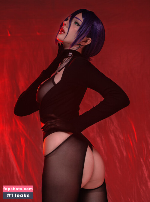 Xenon gallery photo #2239