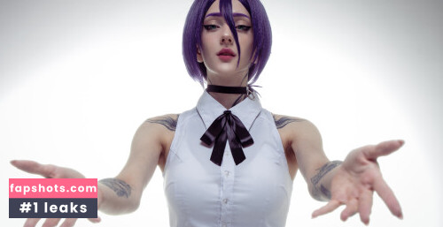 Xenon gallery photo #2242