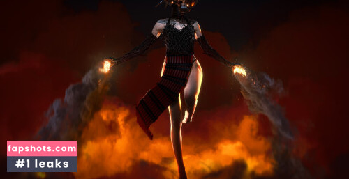 Xenon gallery photo #2245