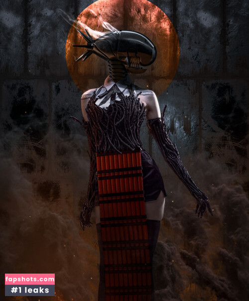 Xenon gallery photo #2247