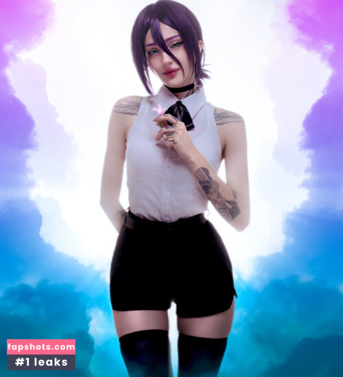 Xenon gallery photo #2249