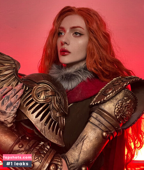 Xenon gallery photo #2251