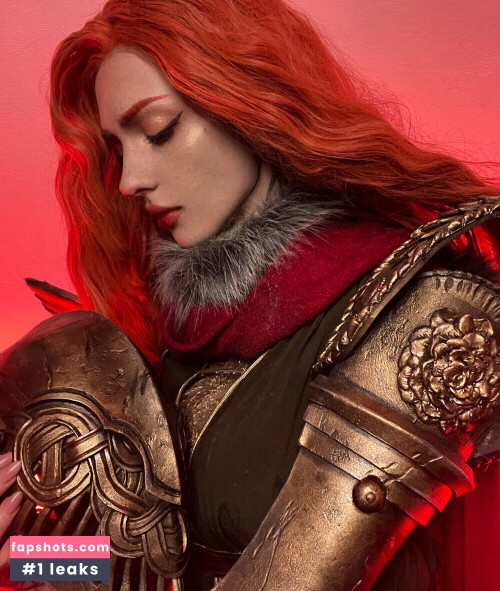 Xenon gallery photo #2252