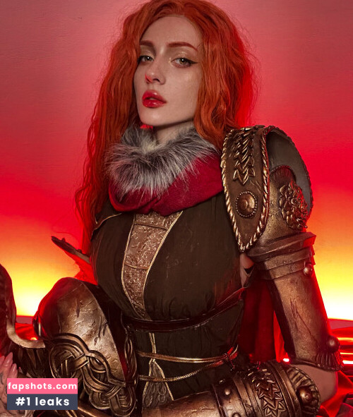 Xenon gallery photo #2253