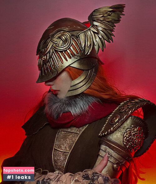 Xenon gallery photo #2254