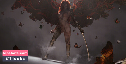 Xenon gallery photo #2255