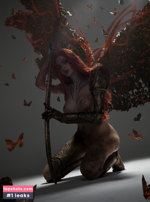 Xenon gallery photo #2256