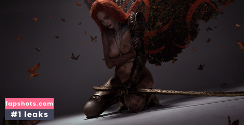 Xenon gallery photo #2257