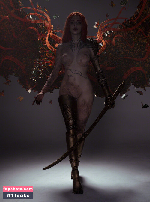 Xenon gallery photo #2259