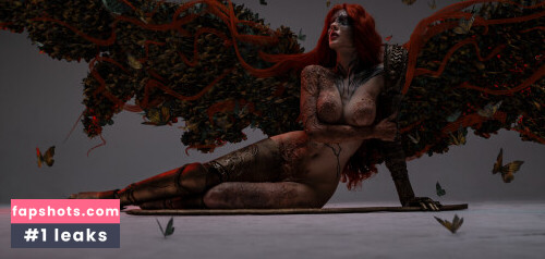 Xenon gallery photo #2262