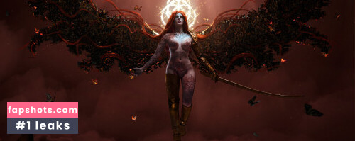 Xenon gallery photo #2264