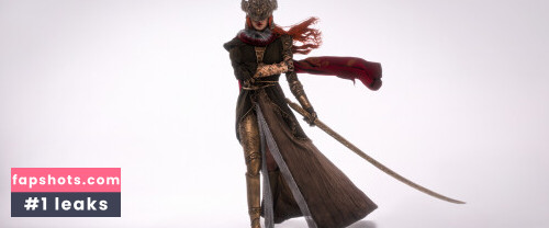 Xenon gallery photo #2265