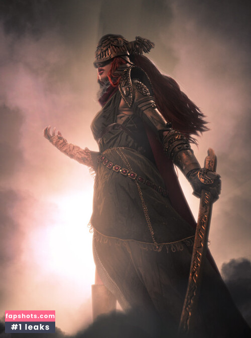 Xenon gallery photo #2266