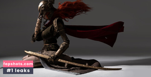 Xenon gallery photo #2267