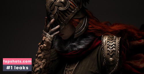 Xenon gallery photo #2268