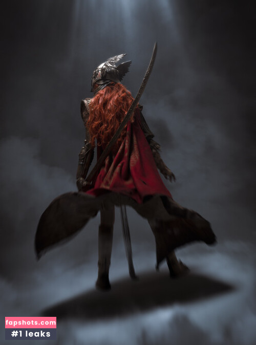 Xenon gallery photo #2269