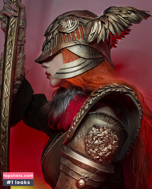 Xenon gallery photo #2270