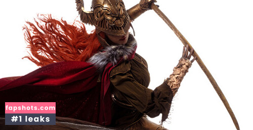 Xenon gallery photo #2274