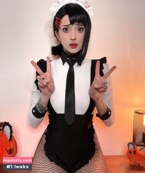 Xenon gallery photo #2304