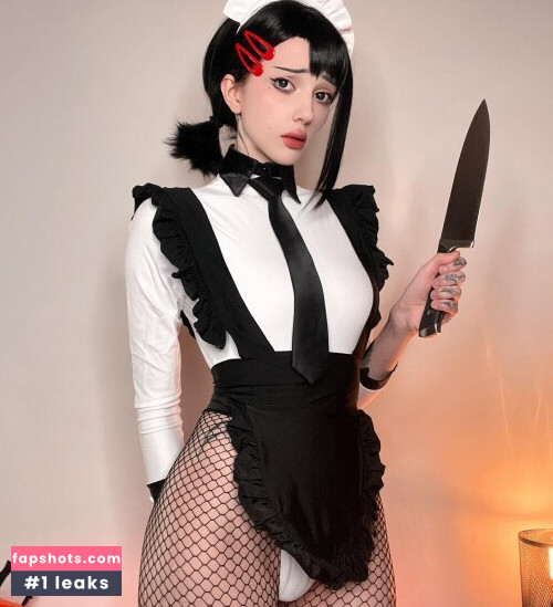 Xenon gallery photo #2306