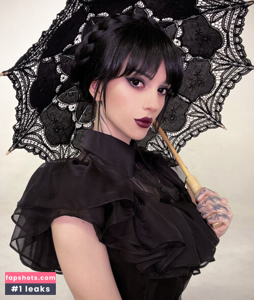 Xenon gallery photo #2312