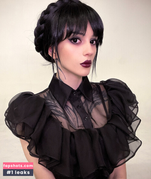 Xenon gallery photo #2314