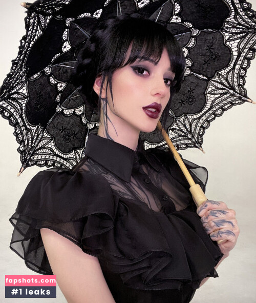 Xenon gallery photo #2315