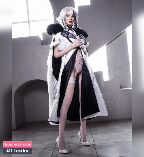 Xenon gallery photo #2323