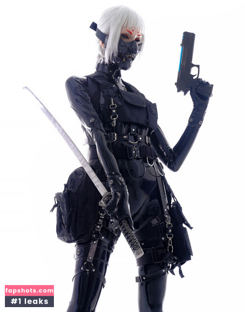 Xenon gallery photo #2326