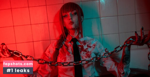 Xenon gallery photo #2328