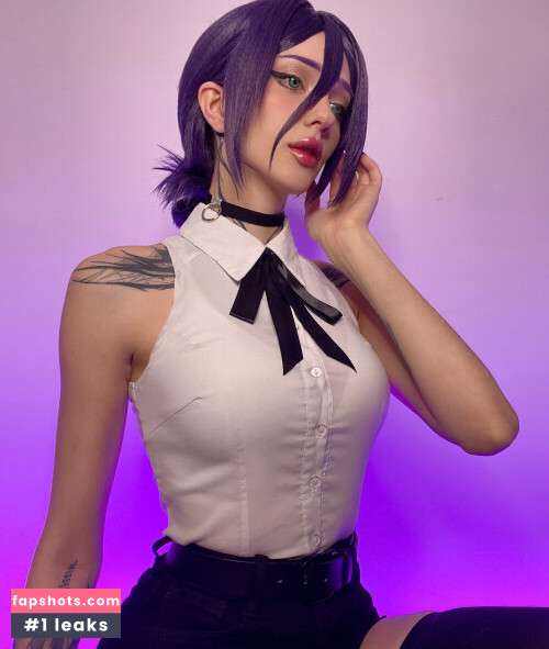 Xenon gallery photo #2330