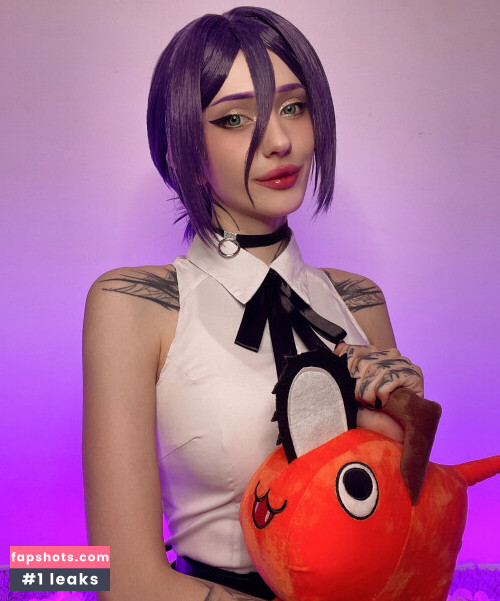 Xenon gallery photo #2331