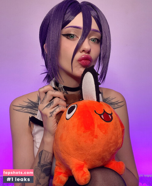 Xenon gallery photo #2332