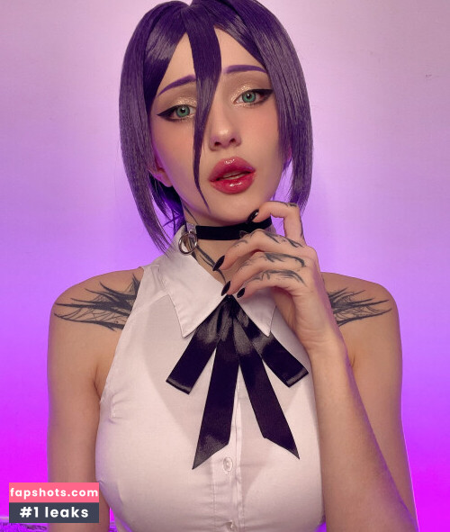 Xenon gallery photo #2335