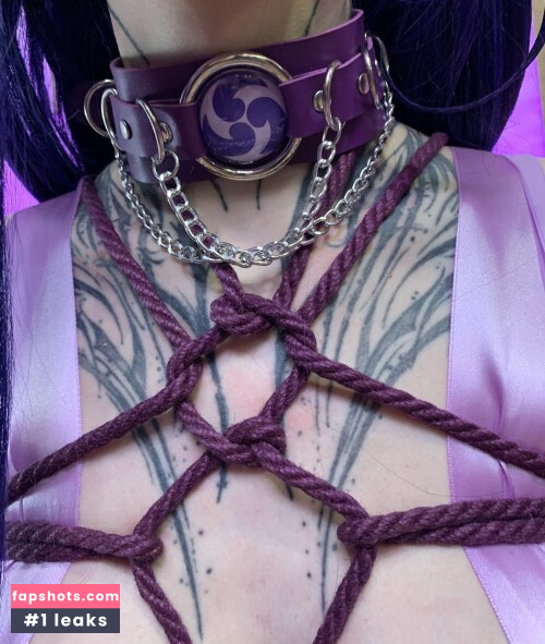 Xenon gallery photo #2350