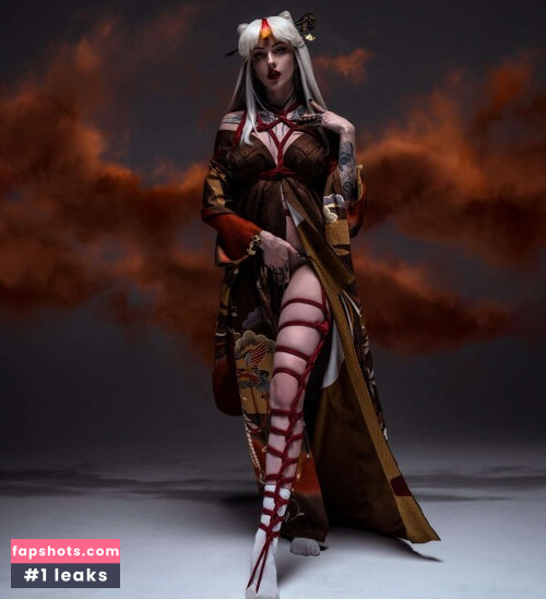 Xenon gallery photo #2357