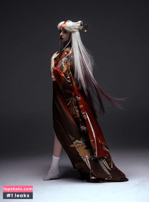 Xenon gallery photo #2358