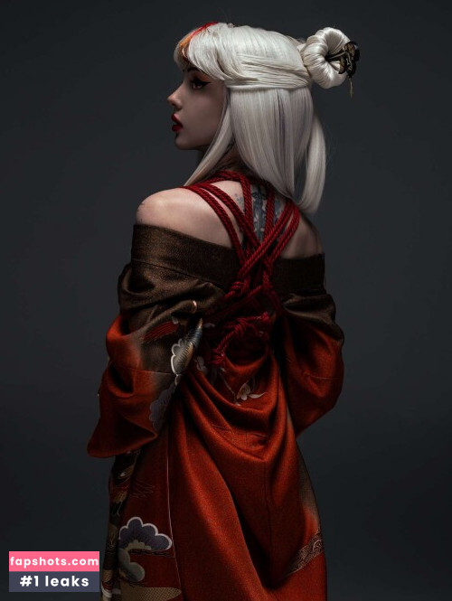 Xenon gallery photo #2359