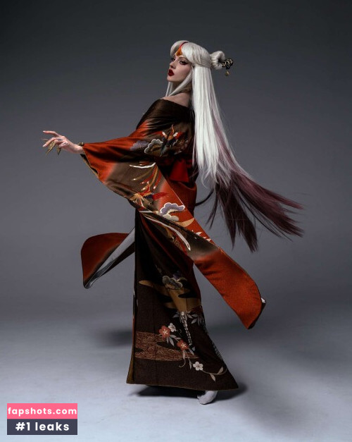 Xenon gallery photo #2360