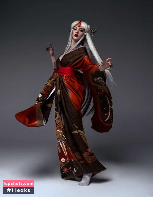 Xenon gallery photo #2361