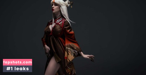 Xenon gallery photo #2363