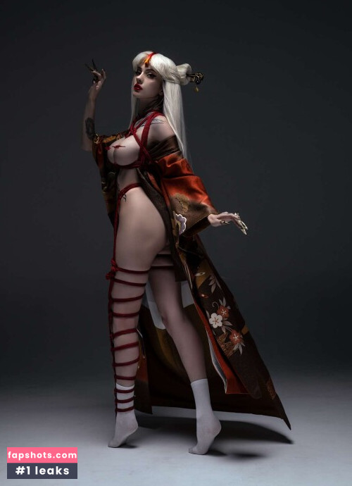 Xenon gallery photo #2367