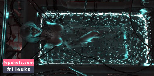 Xenon gallery photo #2403