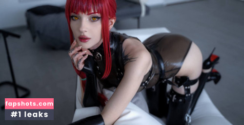 Xenon gallery photo #2404