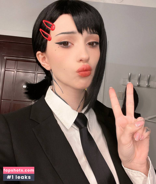 Xenon gallery photo #2407