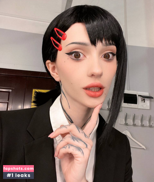 Xenon gallery photo #2408